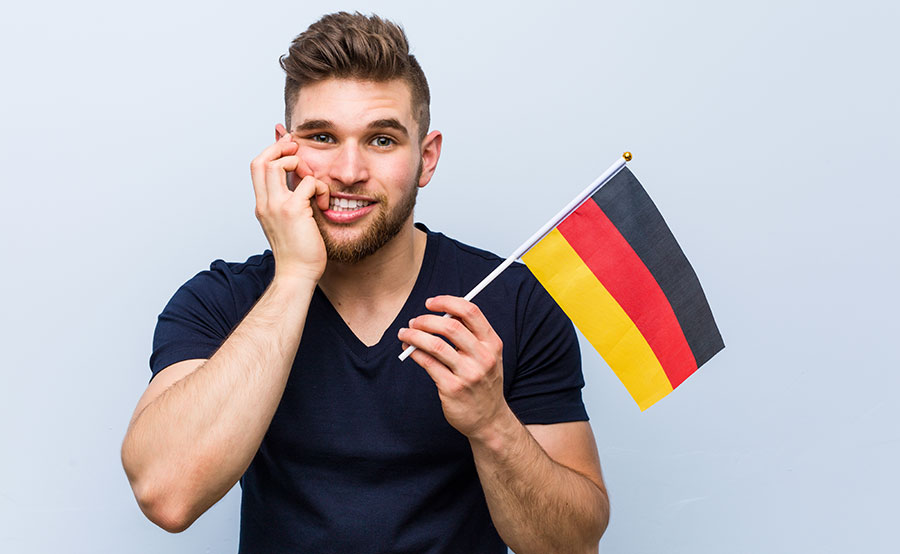 Interculturel franco-allemand
